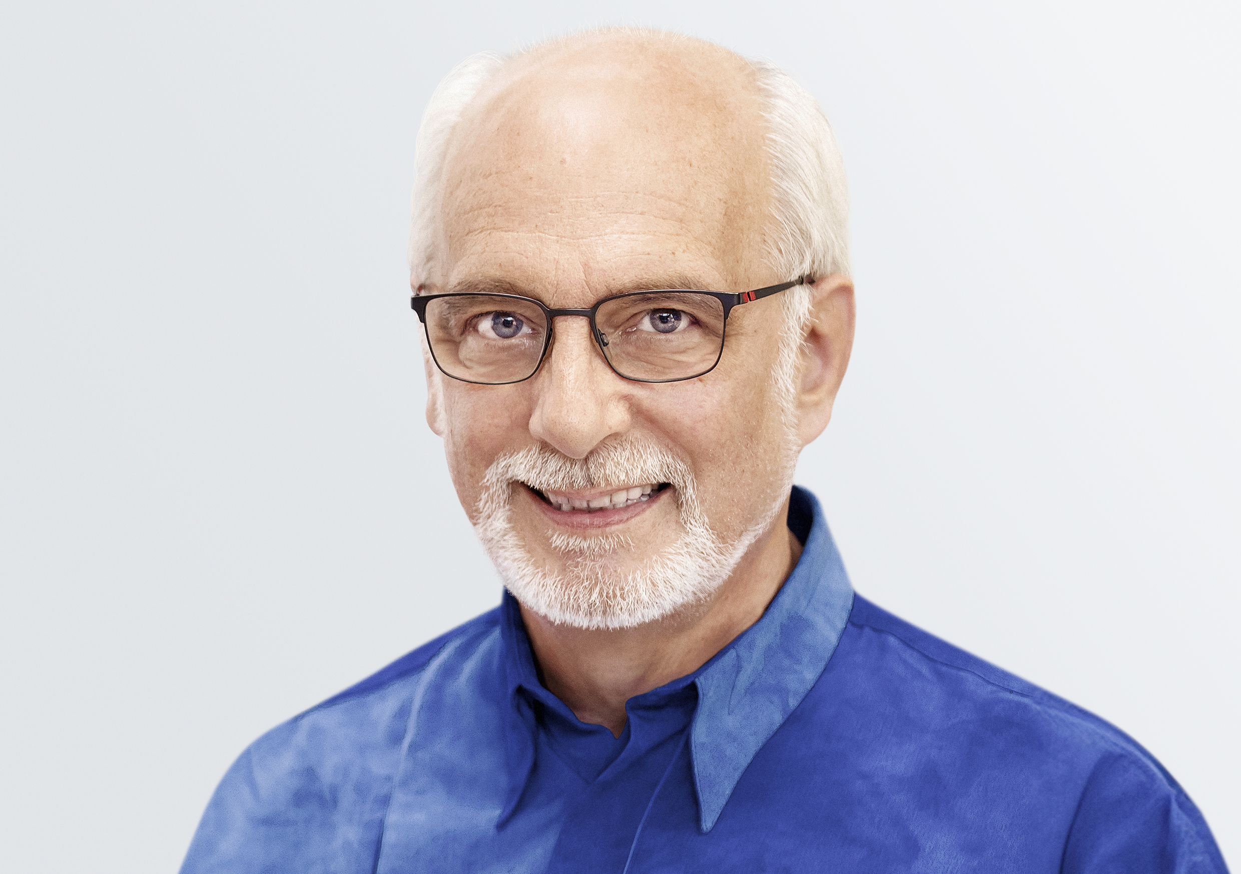 BSW tritt zur Ruhrparlamentswahl an